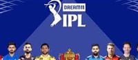 IPL Subscription Plan: Watch Live Matches on Your Phone